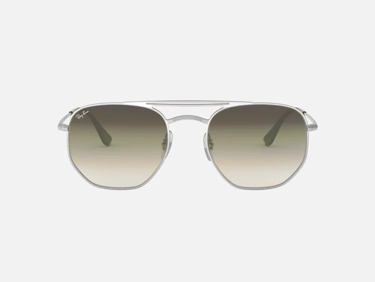 عینک آفتابی ریبن Ray-Ban RB3609