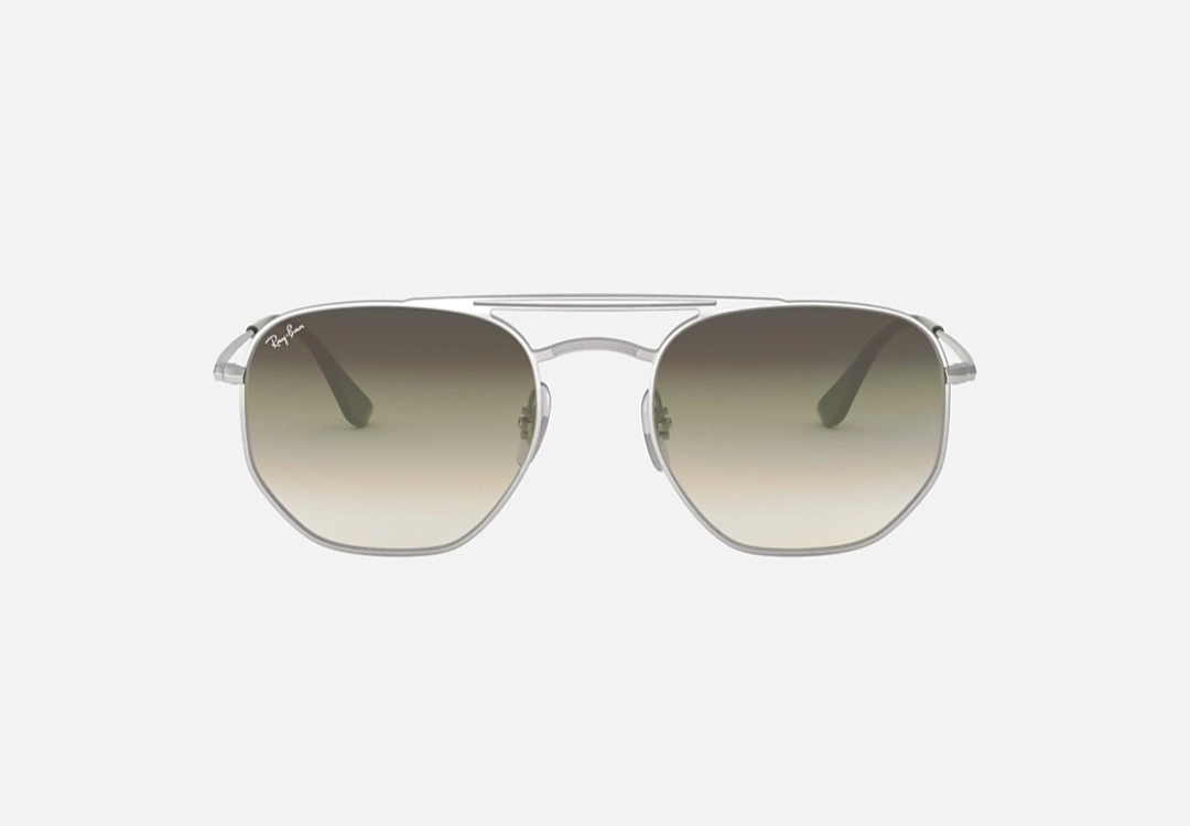 عینک آفتابی ریبن Ray-Ban RB3609
