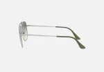 عینک آفتابی ریبن Ray-Ban RB3609 - Image 4