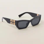 عینک آفتابی میو میو Miu Miu SMU09WS