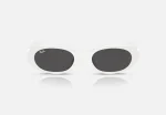 عینک آفتابی ریبن RB4441D | Ray-Ban RB4441D - Image 5
