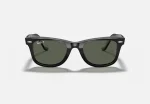 عینک آفتابی ریبن ویفرر RB2140F Wayfarer