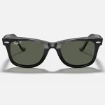 عینک آفتابی ریبن ویفرر RB2140F Wayfarer