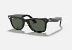 عینک آفتابی ریبن ویفرر RB2140F Wayfarer