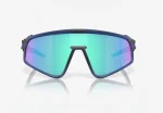 عینک آفتابی اوکلی Oakley Latch Panel Low Bridge Fit