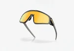 عینک آفتابی اوکلی لچ پنل | Oakley Latch Panel Low Bridge Fit - Image 5