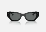 عینک آفتابی ریبن RB4430 - Image 4