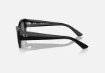 عینک آفتابی ریبن RB4430 - Image 3