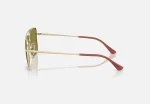عینک آفتابی RB3758