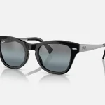 عینک آفتابی ریبن Rb0707