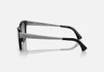 عینک آفتابی ریبن Rb0707 - Image 3