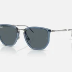 عینک آفتابی ریبن RB4451