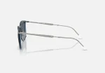 عینک آفتابی ریبن RB4451 - Image 2